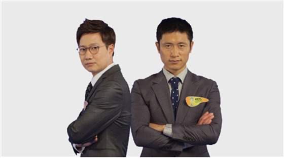 2017년은 조우종의 인생에서 중요한 전환점이 된 해였다. 5년간의 비밀 연애 끝에 KBS 아나운서 출신 정다은과 결혼 소식을 전했다.