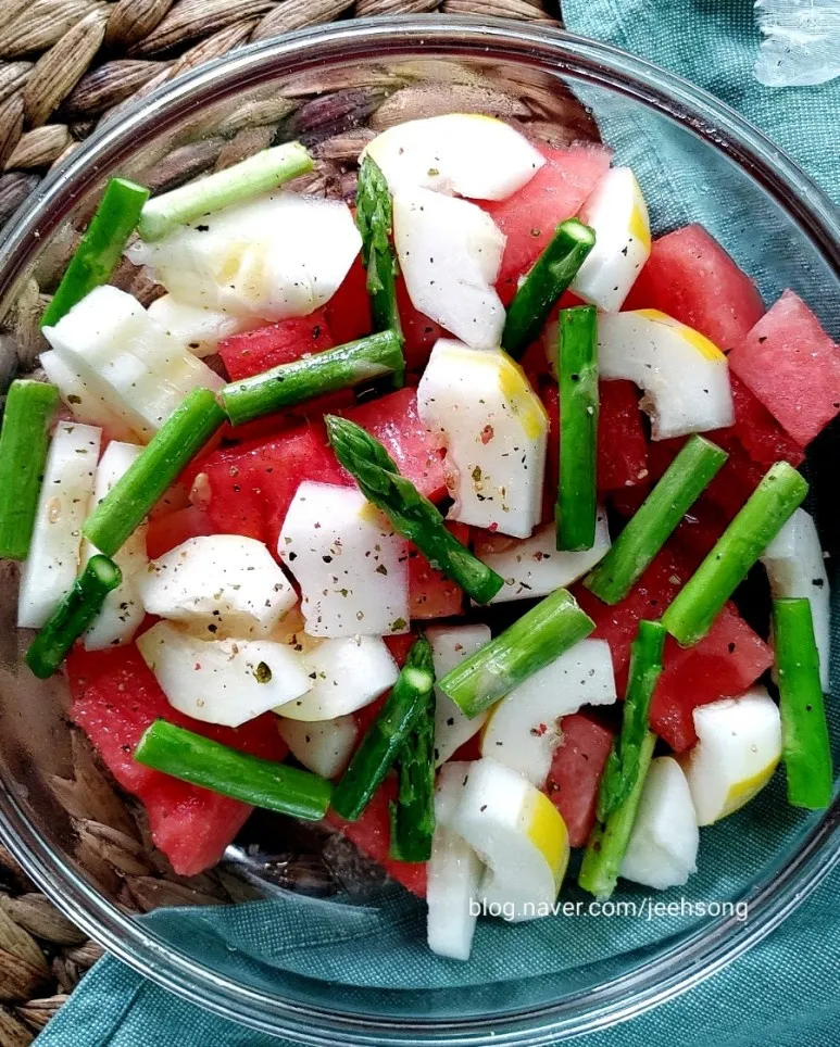 gg_참외 샐러드 레시피_47