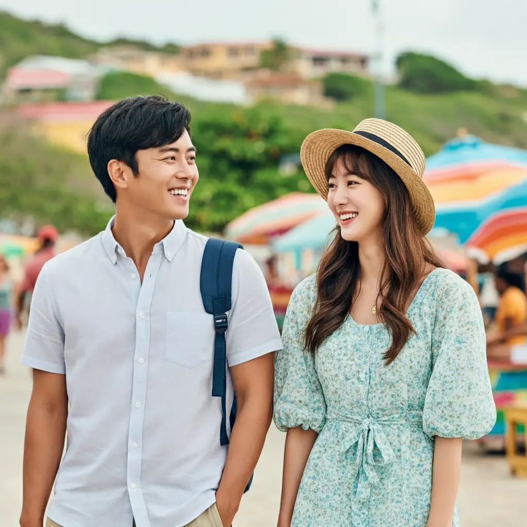 아이티 환율 계산기 여행 팁