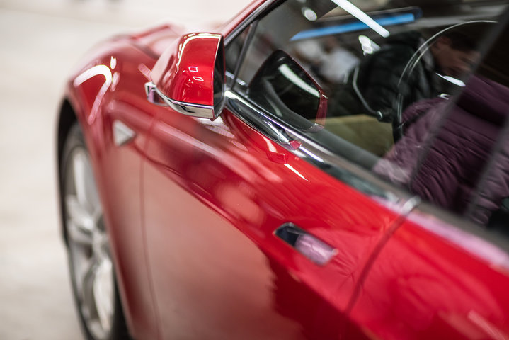 TSLY ETF 테슬리 배당,주가, 투자원금 회수 알아보기