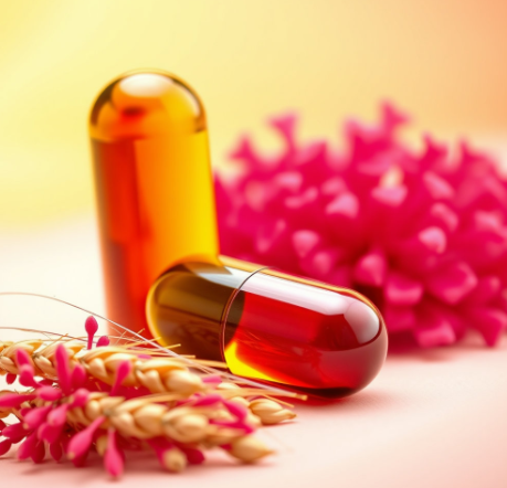 여자-갱년기-영양제-추천-50대-60대