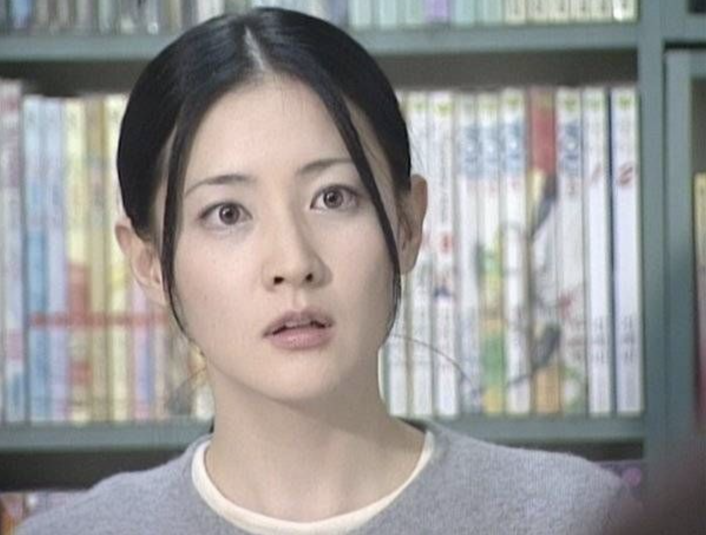 이영애16