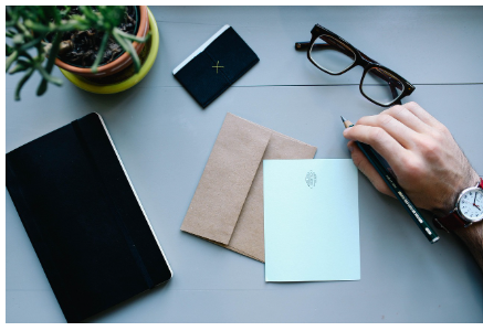 65세이상 실업급여 조건