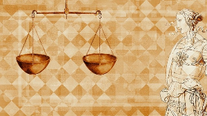 이해충돌방지법 문제풀이