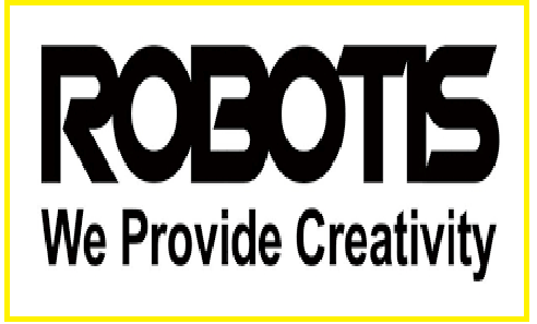 로보티즈 주가 변동원인 및 적정주가