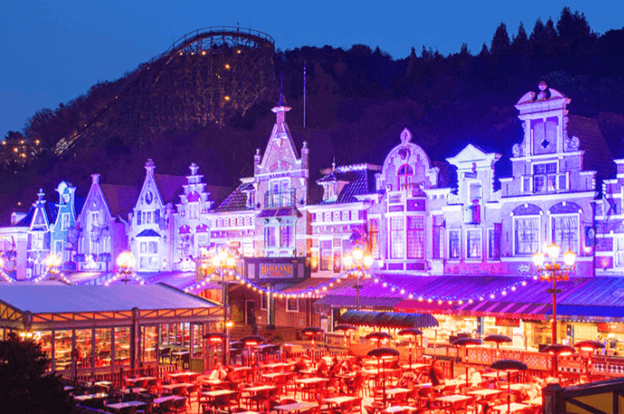 2022-에버랜드-크리스마스-이벤트-정리-스노우맨월드