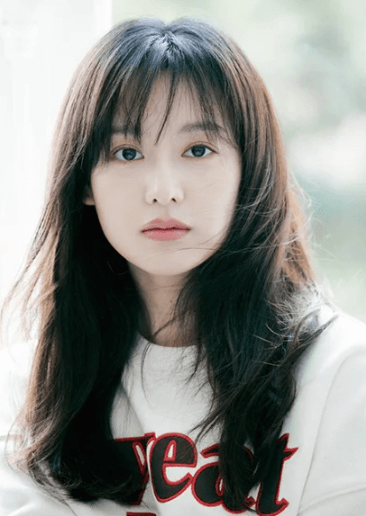 김지원 팬미팅
