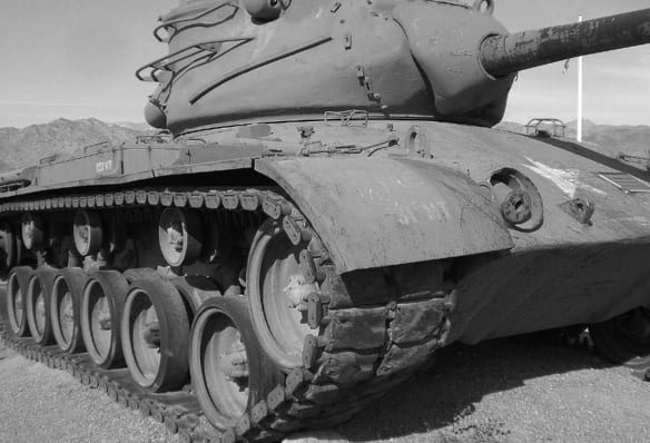 제2차 세계대전