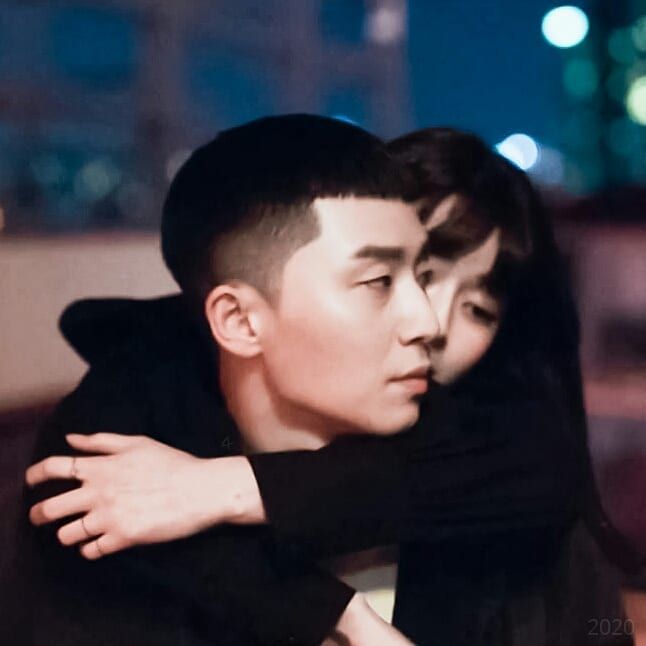 박서준 이태원 클라쓰 박새로이 사진 박서준 이태원 클라쓰 박새로이 사진