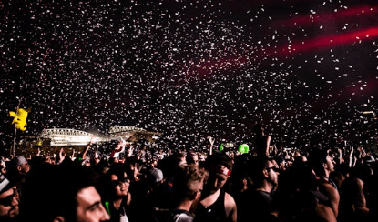 나훈아 콘서트 일정&amp;#44; 티켓 예매&amp;#44; 가격