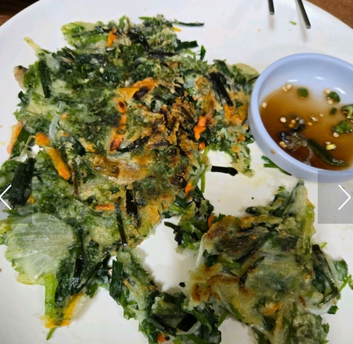 춘천-다슬기전
