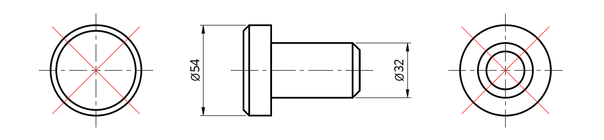 주-투상도로-충분하다.