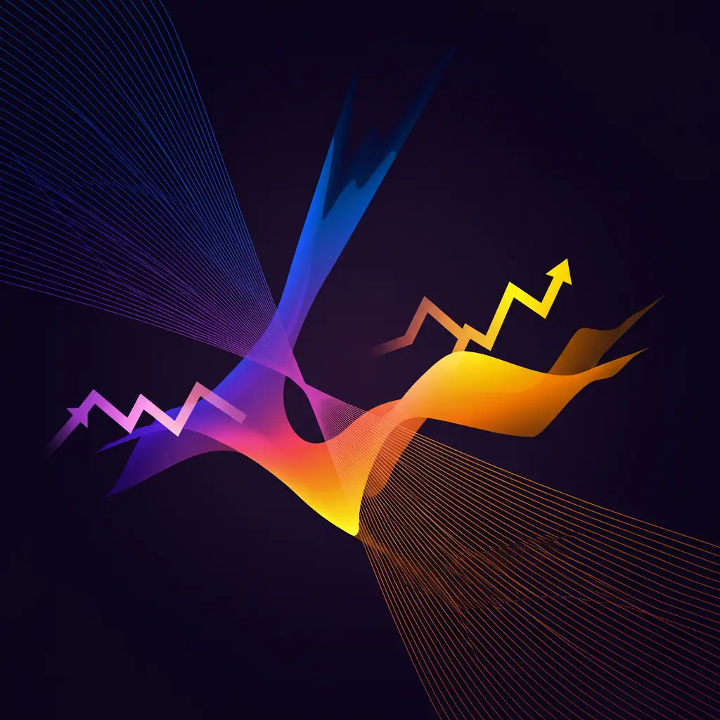 엔씨소프트(036570) 2025년 배당일