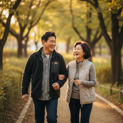 기억력 개선 영양제