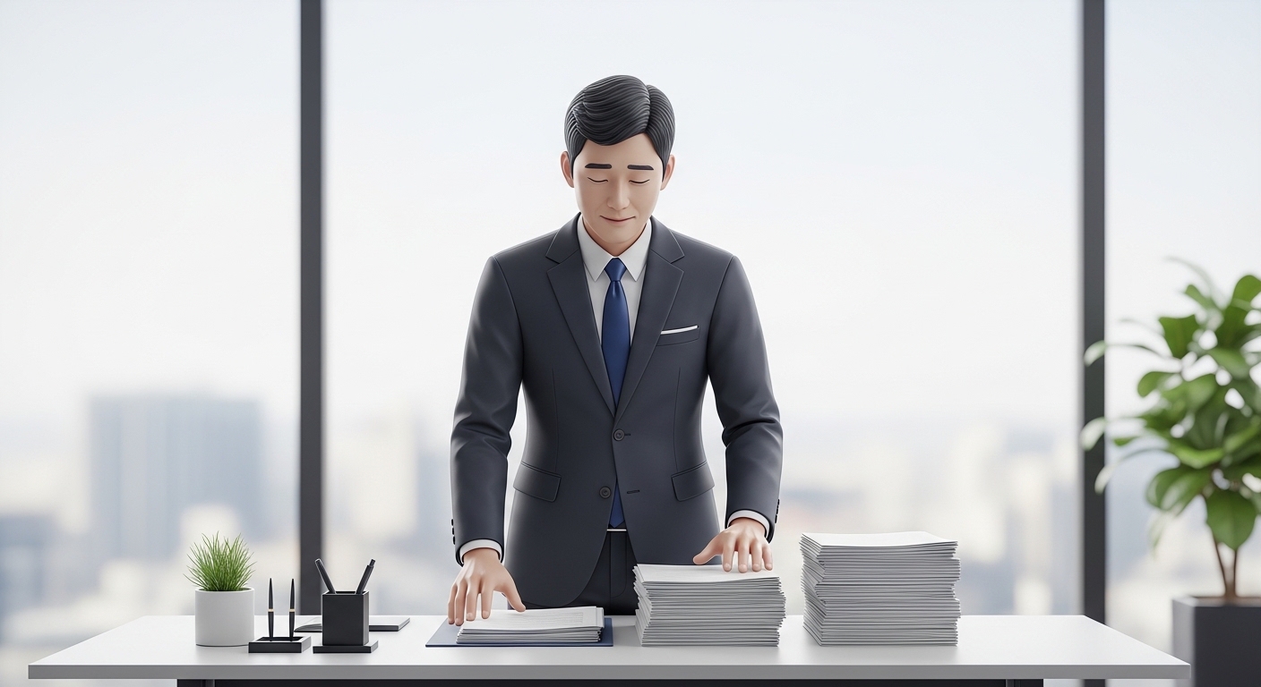 문서 간 &amp;#39;채권자 번호&amp;#39; 동기화 방법