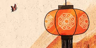 대표 무료 2026신년운세 사이트 3곳 정리 