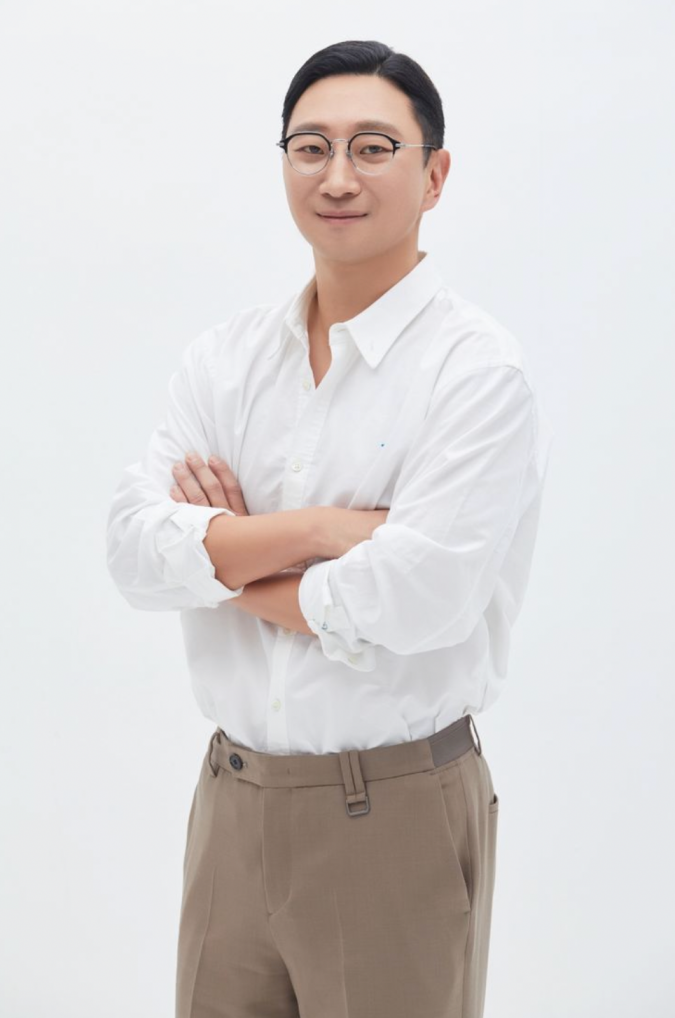 이규혁