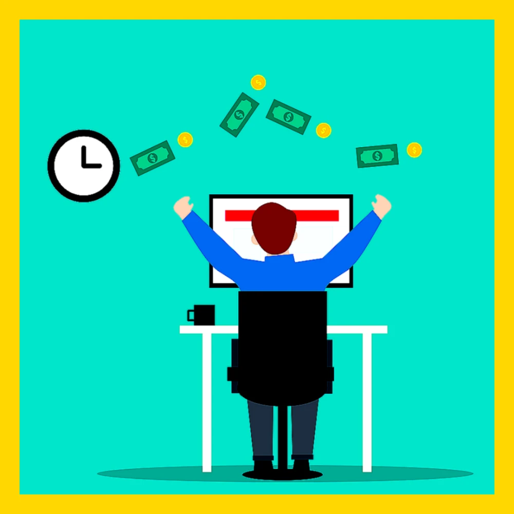 로또-1등-8명-당첨금-수령방법