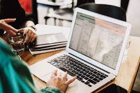 대전 청년내일희망카드