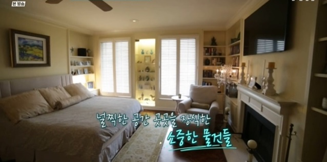 선우용여 딸 최연제
