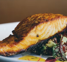 목디스크에 좋은 음식 영양제 식단