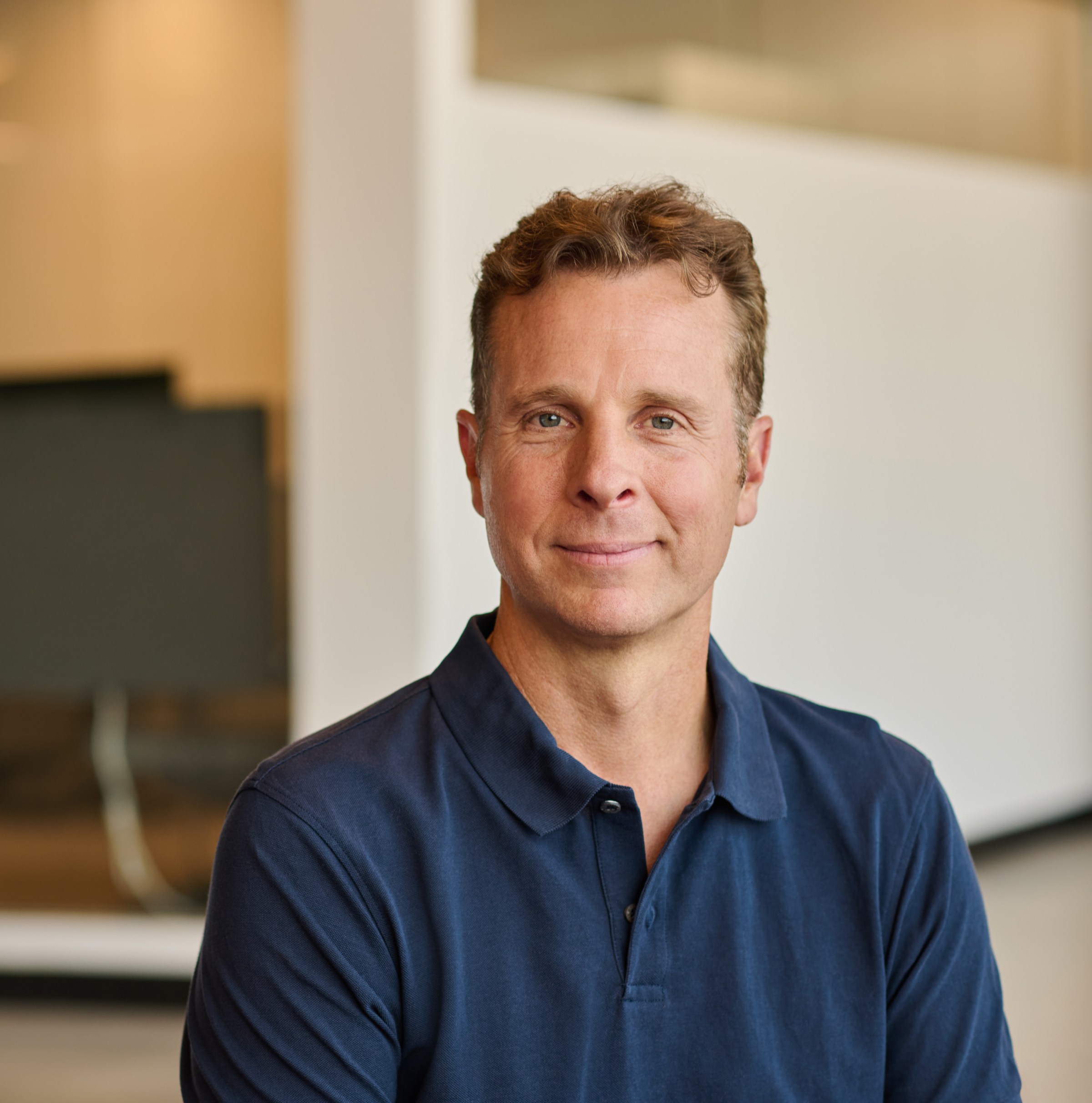 제이미 시미노프(Jamie Siminoff)