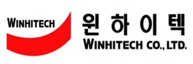 윈하이텍-로고