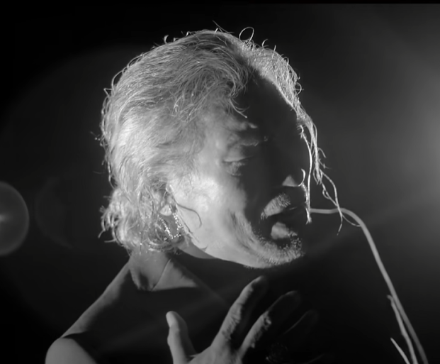 나훈아 콘서트 예매