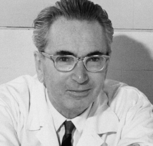 빅터프랭클-사진