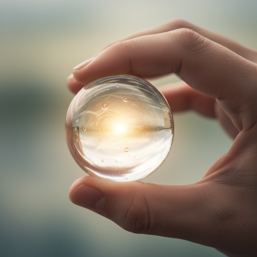 이유 없는 체중 감소와 구토 위암 초기증상 놓치지 않는 법 3가지