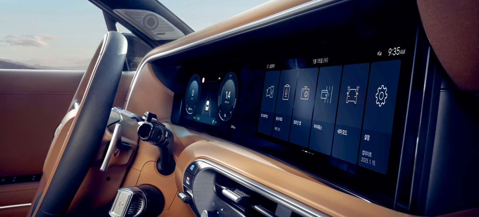 2025 팰리세이드 9인승 가격, 제원🚙