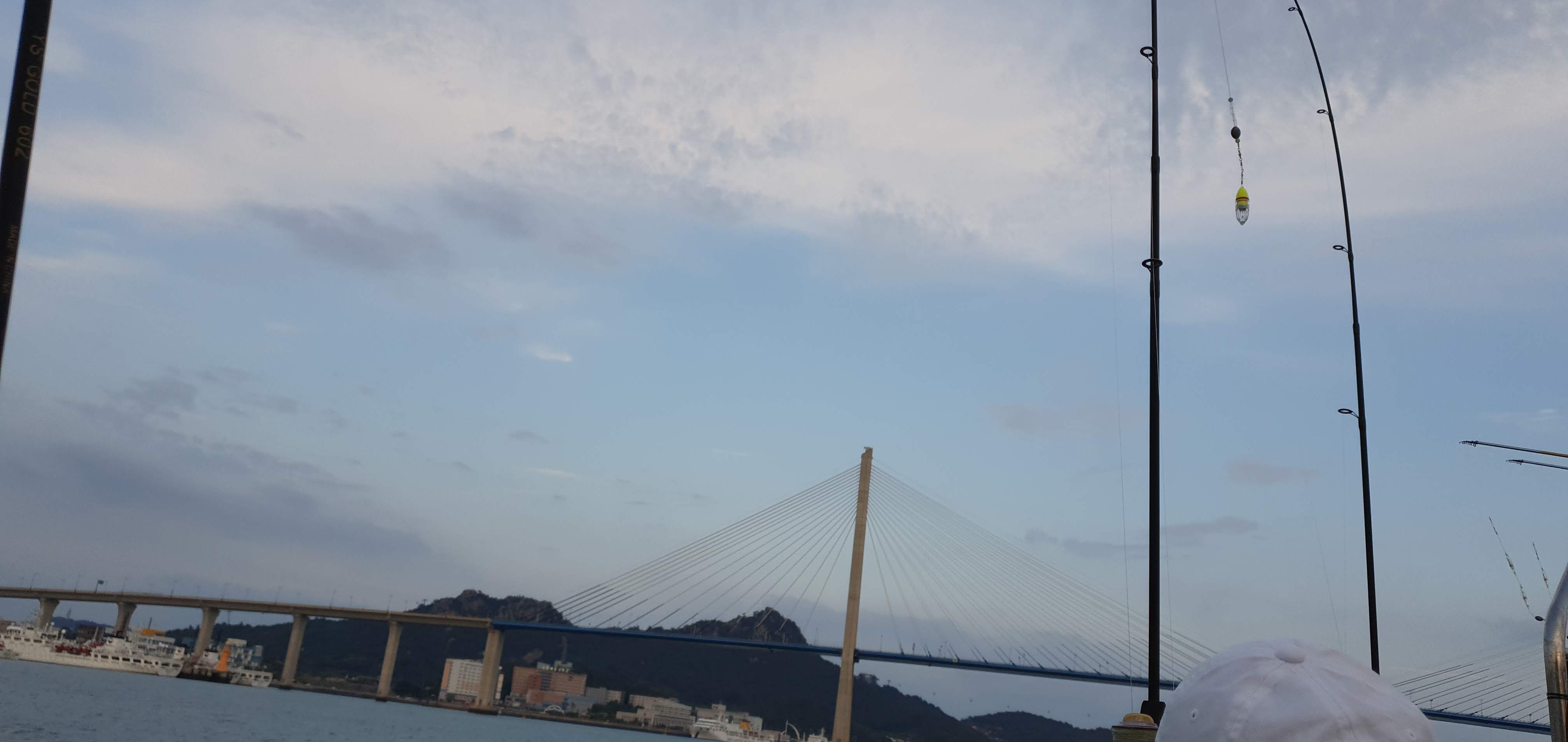 갈치낚시전동릴추천