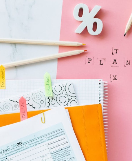 연말정산 간소화서비스