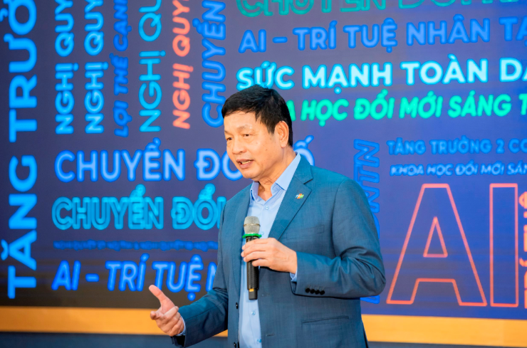 img src="베트남_FPT_회장.jpg"alt"베트남 FPT 그룹의 쯔엉 자 빈 회장"