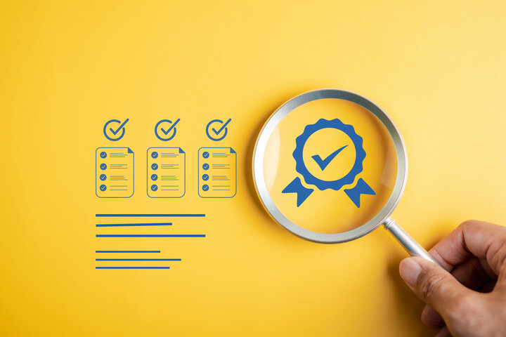 50대마지막자격증소방시설관리사