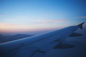 로밍 사용 방법