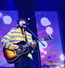 이승윤 결혼 아내