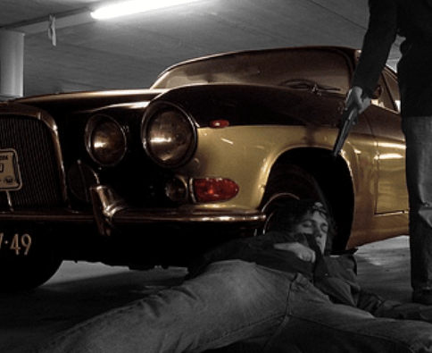 자동차 검사 예약 방법 총정리