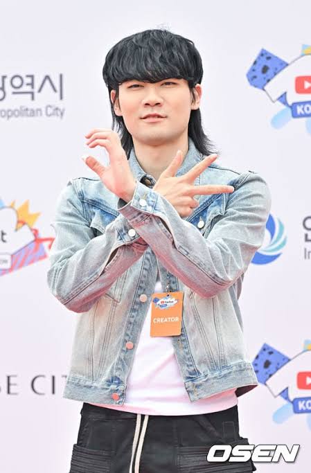 닛몰캐쉬 데이트 폭력 인정