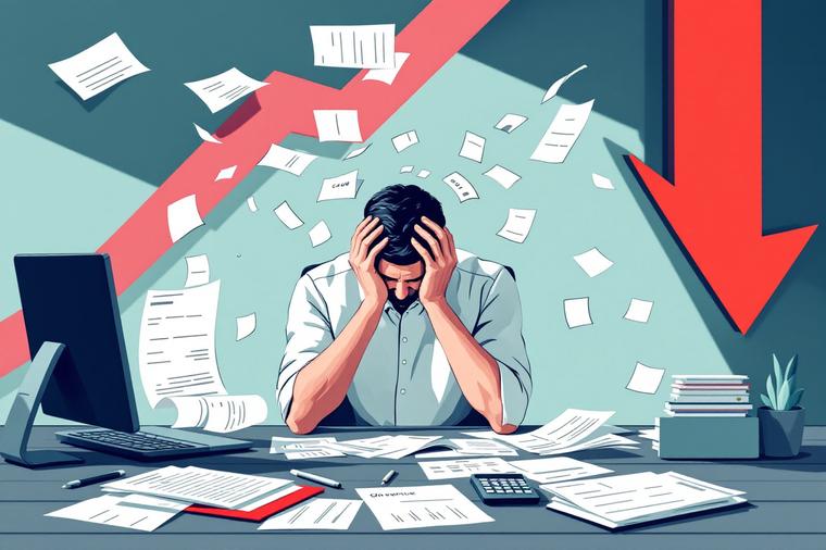 예별손해보험 계약이전