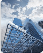 IMA종합투자계좌 신청 자격 되나요?