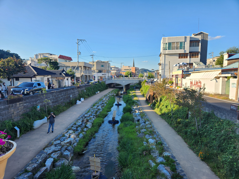 제민천
