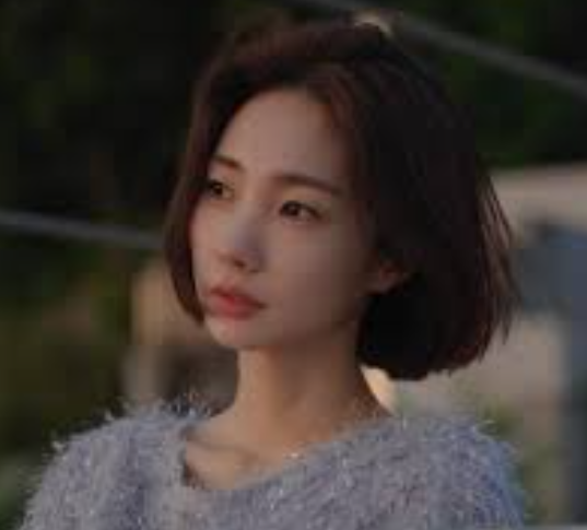 권민정 아나운서 이동형 뉴스공장