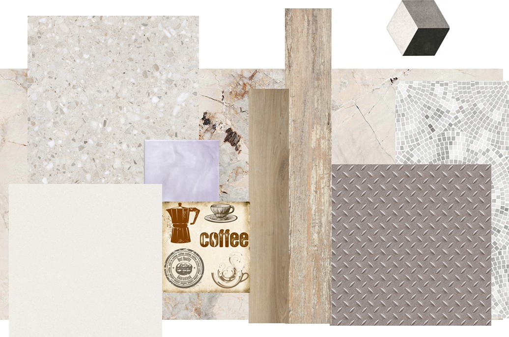 타일 구매와 설치 예산 비용 절감 팁