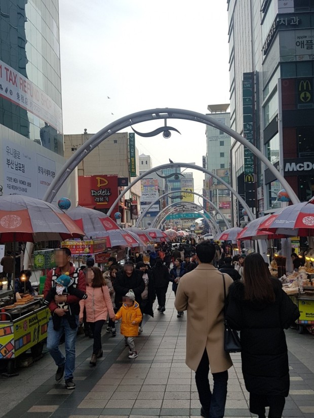 대체텍스트