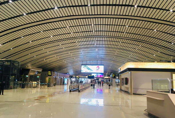 개인통관고유부호 조회 발급 재발급 방법