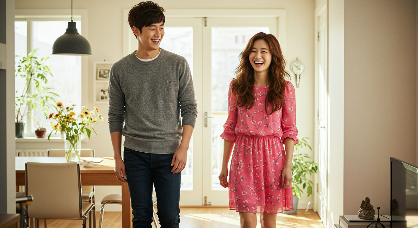 카카오뱅크 월세 보증금 대출