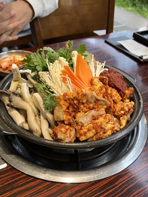 중앙해장