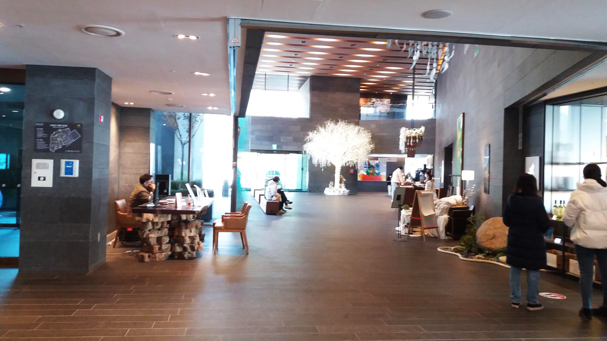 ์ ์ฒ ๋ฆฌ์๋ฆฌ์กฐํธ