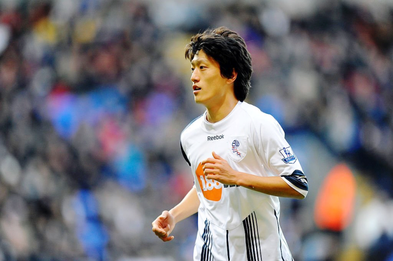 전술적 기여 관련 사진